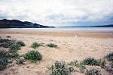 Lisfannon Beach