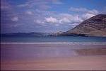 Lisfannon Beach